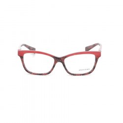 A03037 D011 glasses (frame) Alain Mikli 48