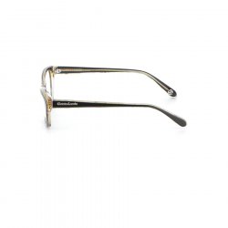 CL1049 001 glasses (frame) Christian Lacroix 12