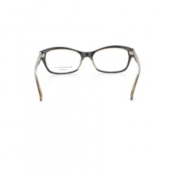 CL1049 001 glasses (frame) Christian Lacroix 24