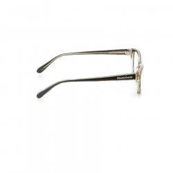 CL1049 001 glasses (frame) Christian Lacroix 36
