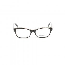 CL1049 001 glasses (frame) Christian Lacroix 48