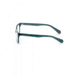 CL1051 559 glasses (frame) Christian Lacroix 12