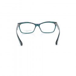 CL1051 559 glasses (frame) Christian Lacroix 24