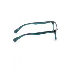 CL1051 559 glasses (frame) Christian Lacroix 36