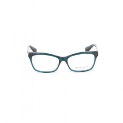 CL1051 559 glasses (frame) Christian Lacroix 48