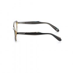 CL1048 001  () Christian Lacroix 12