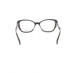 CL1048 001  () Christian Lacroix 24