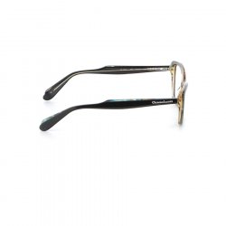 CL1048 001  () Christian Lacroix 36