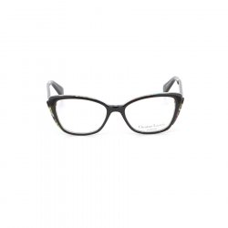 CL1048 001  () Christian Lacroix 48