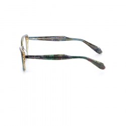 CL1048 600  () Christian Lacroix 12