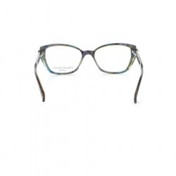 CL1048 600  () Christian Lacroix 24