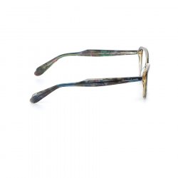 CL1048 600  () Christian Lacroix 36