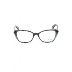 CL1048 600  () Christian Lacroix 48