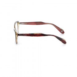 CL1048 275  () Christian Lacroix 12