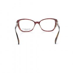 CL1048 275  () Christian Lacroix 24