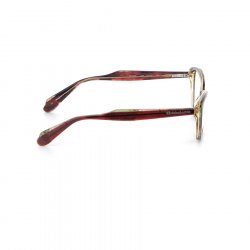 CL1048 275  () Christian Lacroix 36