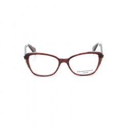 CL1048 275  () Christian Lacroix 48
