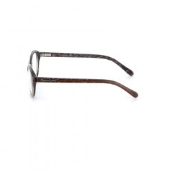 CL1037 124  () Christian Lacroix 12