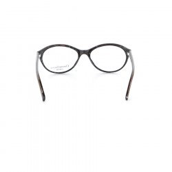 CL1037 124  () Christian Lacroix 24