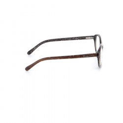 CL1037 124  () Christian Lacroix 36