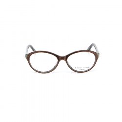 CL1037 124  () Christian Lacroix 48