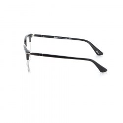 PO3105VM 95  () Persol 12