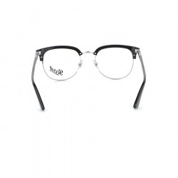 PO3105VM 95  () Persol 24