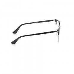 PO3105VM 95  () Persol 36