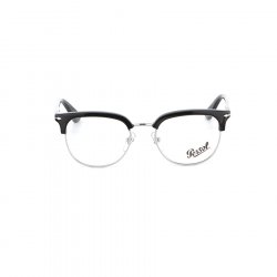 PO3105VM 95  () Persol 48