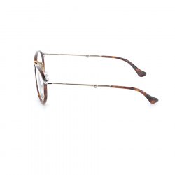 PO3075VM 24  () Persol 12