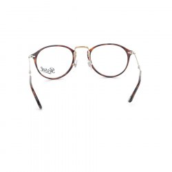 PO3075VM 24  () Persol 24