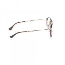 PO3075VM 24  () Persol 36