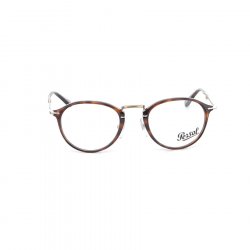 PO3075VM 24  () Persol 48