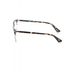 PO3105VM 985 glasses (frame) Persol 12
