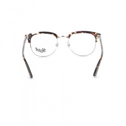 PO3105VM 985 glasses (frame) Persol 24