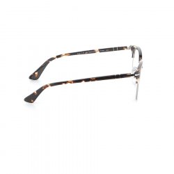 PO3105VM 985 glasses (frame) Persol 36