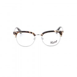 PO3105VM 985 glasses (frame) Persol 48