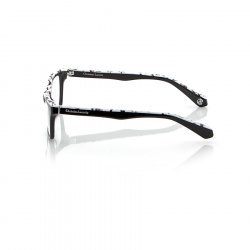 CL1051 001  () Christian Lacroix 12