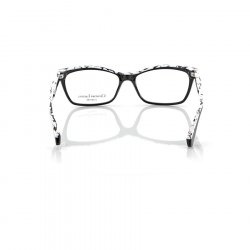 CL1051 001  () Christian Lacroix 24
