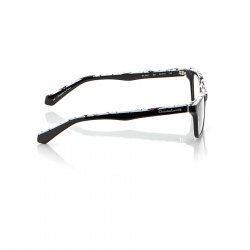 CL1051 001  () Christian Lacroix 36