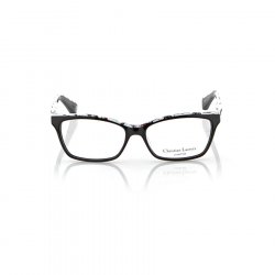 CL1051 001  () Christian Lacroix 48