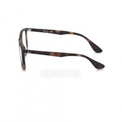 RB7074 5365 glasses (frame) Ray-Ban 12