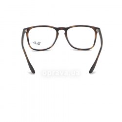 RB7074 5365 glasses (frame) Ray-Ban 24