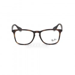RB7074 5365 glasses (frame) Ray-Ban 48