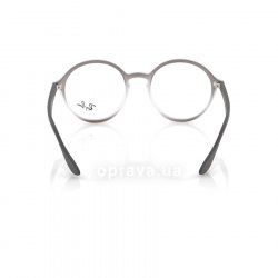 RB7075 5602 glasses (frame) Ray-Ban 24
