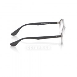 RB7075 5602 glasses (frame) Ray-Ban 36