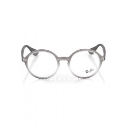 RB7075 5602 glasses (frame) Ray-Ban 48