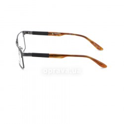 CA8822 TZZ  () Carrera 12
