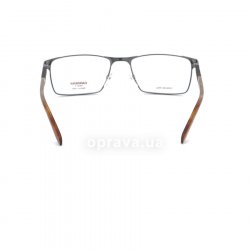 CA8822 TZZ  () Carrera 24