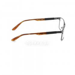CA8822 TZZ  () Carrera 36